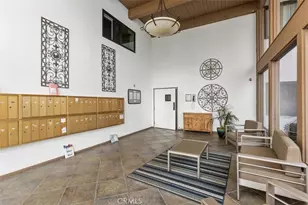 2501 S El Camino Real, San Clemente, CA 92672 - Photo 30
