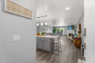 2501 S El Camino Real, San Clemente, CA 92672 - Photo 4