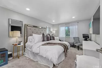 2501 S El Camino Real #217, San Clemente, CA 92672 - Photo 18