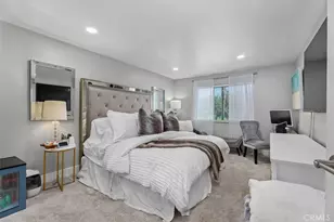 2501 S El Camino Real, San Clemente, CA 92672 - Photo 18