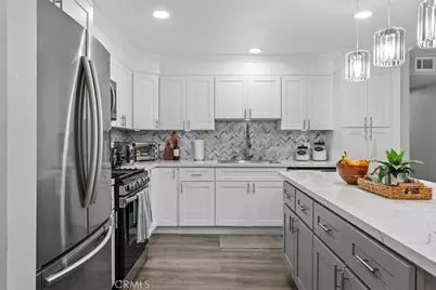 2501 S El Camino Real #217, San Clemente, CA 92672 - Photo 6