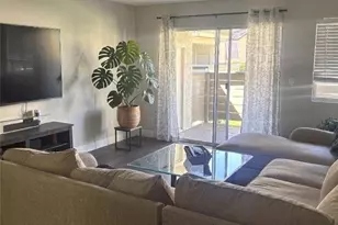 26152 Serrano Ct, Lake Forest, CA 92630 - Photo 4
