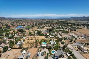 21360 Como, Wildomar, CA 92595 - Photo 62