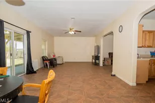 21360 Como, Wildomar, CA 92595 - Photo 14