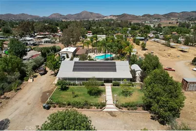 21360 Como, Wildomar, CA 92595 - Photo 58
