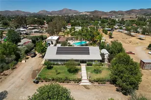 21360 Como, Wildomar, CA 92595 - Photo 58