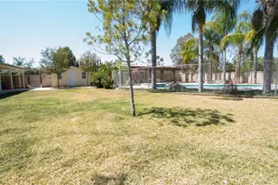 21360 Como, Wildomar, CA 92595 - Photo 48