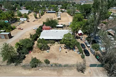 21360 Como, Wildomar, CA 92595 - Photo 68
