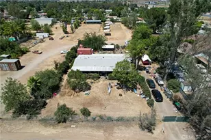 21360 Como, Wildomar, CA 92595 - Photo 68