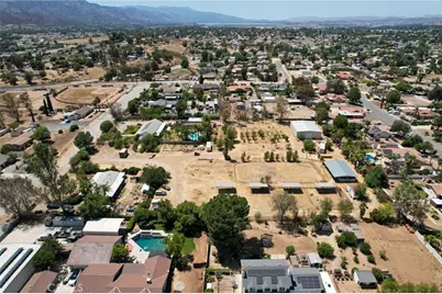 21360 Como, Wildomar, CA 92595 - Photo 60