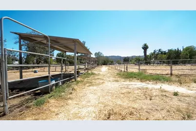 21360 Como, Wildomar, CA 92595 - Photo 36