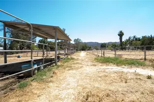21360 Como, Wildomar, CA 92595 - Photo 36