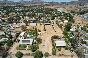 21360 Como, Wildomar, CA 92595 - Photo 2