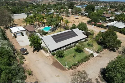 21360 Como, Wildomar, CA 92595 - Photo 1