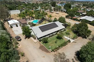 21360 Como, Wildomar, CA 92595 - Photo 1