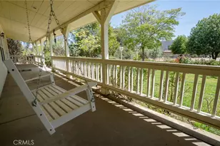 21360 Como, Wildomar, CA 92595 - Photo 8
