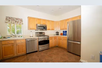 21360 Como, Wildomar, CA 92595 - Photo 16