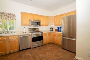 21360 Como, Wildomar, CA 92595 - Photo 16