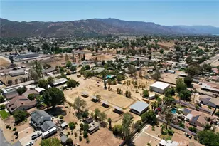 21360 Como, Wildomar, CA 92595 - Photo 66