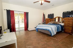 21360 Como, Wildomar, CA 92595 - Photo 18