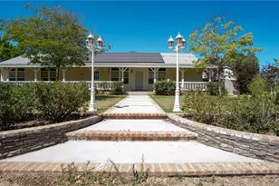 21360 Como, Wildomar, CA 92595 - Photo 10