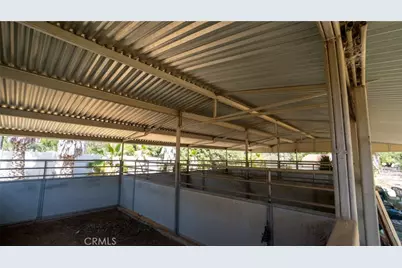 21360 Como, Wildomar, CA 92595 - Photo 38