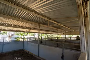 21360 Como, Wildomar, CA 92595 - Photo 38