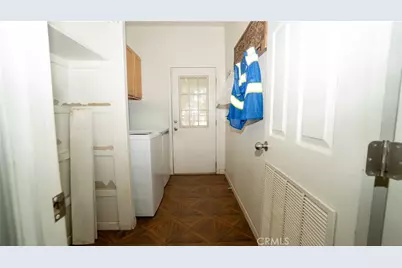 21360 Como, Wildomar, CA 92595 - Photo 24