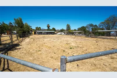 21360 Como, Wildomar, CA 92595 - Photo 32