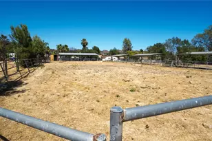21360 Como, Wildomar, CA 92595 - Photo 32