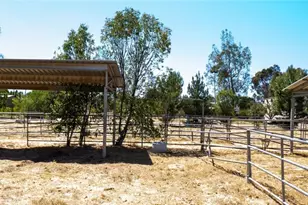 21360 Como, Wildomar, CA 92595 - Photo 34