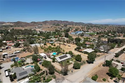 21360 Como, Wildomar, CA 92595 - Photo 54