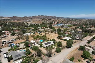 21360 Como, Wildomar, CA 92595 - Photo 54