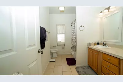 21360 Como, Wildomar, CA 92595 - Photo 22