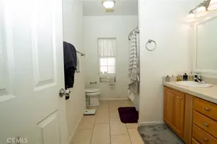 21360 Como, Wildomar, CA 92595 - Photo 22