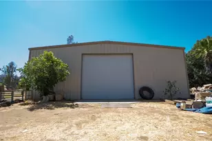 21360 Como, Wildomar, CA 92595 - Photo 42