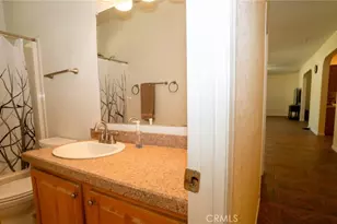21360 Como, Wildomar, CA 92595 - Photo 30