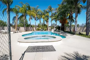 21360 Como, Wildomar, CA 92595 - Photo 50