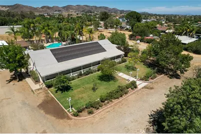 21360 Como, Wildomar, CA 92595 - Photo 4