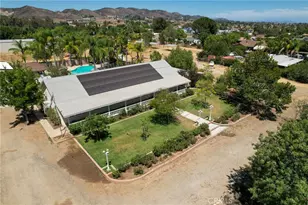 21360 Como, Wildomar, CA 92595 - Photo 4