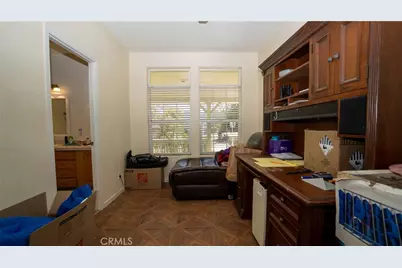 21360 Como, Wildomar, CA 92595 - Photo 20