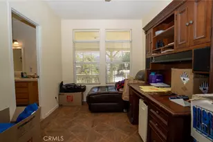 21360 Como, Wildomar, CA 92595 - Photo 20