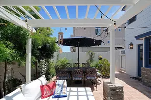 16742 Bayview, Sunset Beach, CA 90742 - Photo 24
