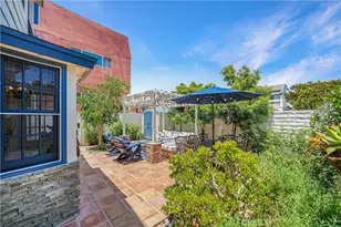 16742 Bayview, Huntington Beach, CA 92649 - Photo 22