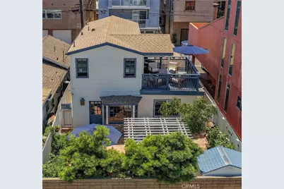 16742 Bayview, Sunset Beach, CA 90742 - Photo 6