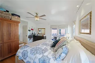 16742 Bayview, Huntington Beach, CA 92649 - Photo 16