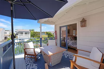 16742 Bayview, Sunset Beach, CA 90742 - Photo 36