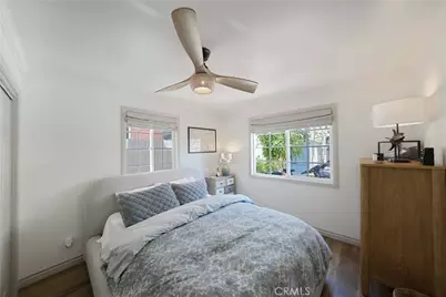 16742 Bayview, Sunset Beach, CA 90742 - Photo 18