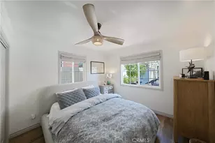 16742 Bayview, Sunset Beach, CA 90742 - Photo 18