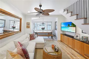 16742 Bayview, Sunset Beach, CA 90742 - Photo 6